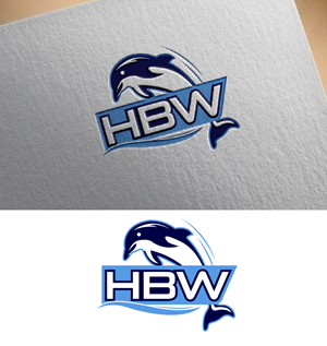 Logo Design by Loknath for this project | Design: #34157712