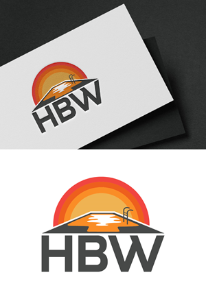 Logo Design by Loknath for this project | Design: #34157713