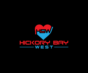 Diseño de Logo por Spark  Design para este proyecto | Diseño: #34152917