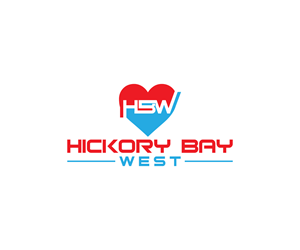 Diseño de Logo por Spark  Design para este proyecto | Diseño: #34152918