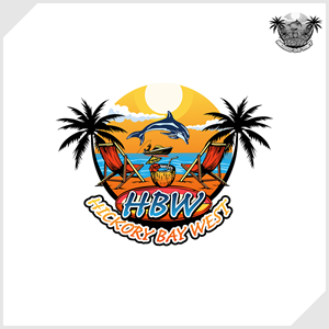 Logo Design by IDesign1606 for this project | Design: #34158481