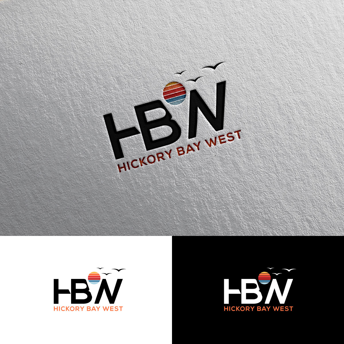 Diseño de Logo por chris Ray para este proyecto | Diseño #34156080