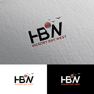 Diseño de Logo por chris Ray para este proyecto | Diseño: #34156080