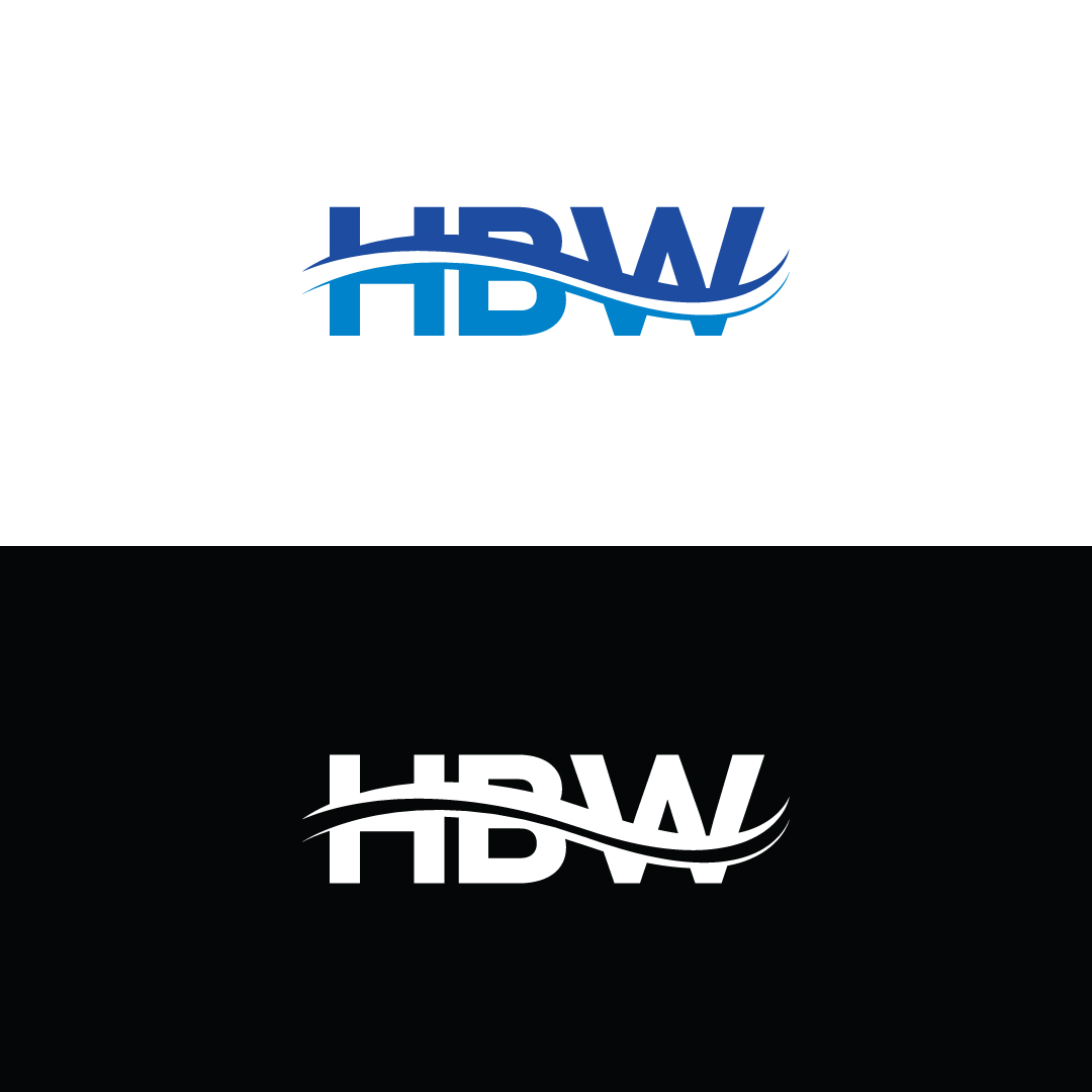 Logo Design by Md Nurullah 1 for this project | Design #34152369