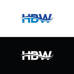 Design de Logo par Md Nurullah 1 pour ce projet | Design : #34152369