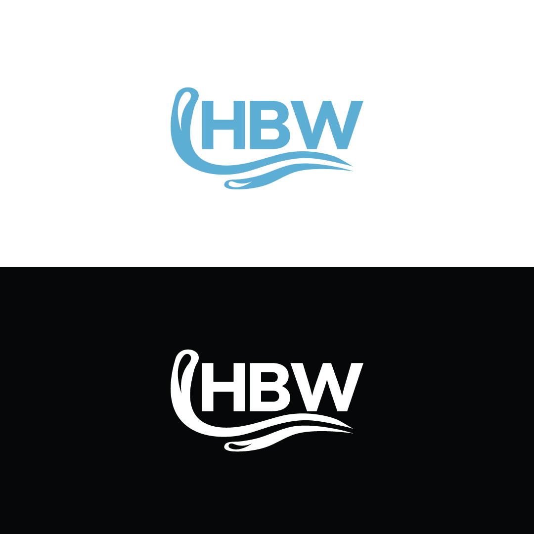 Logo Design by Md Nurullah 1 for this project | Design #34152388