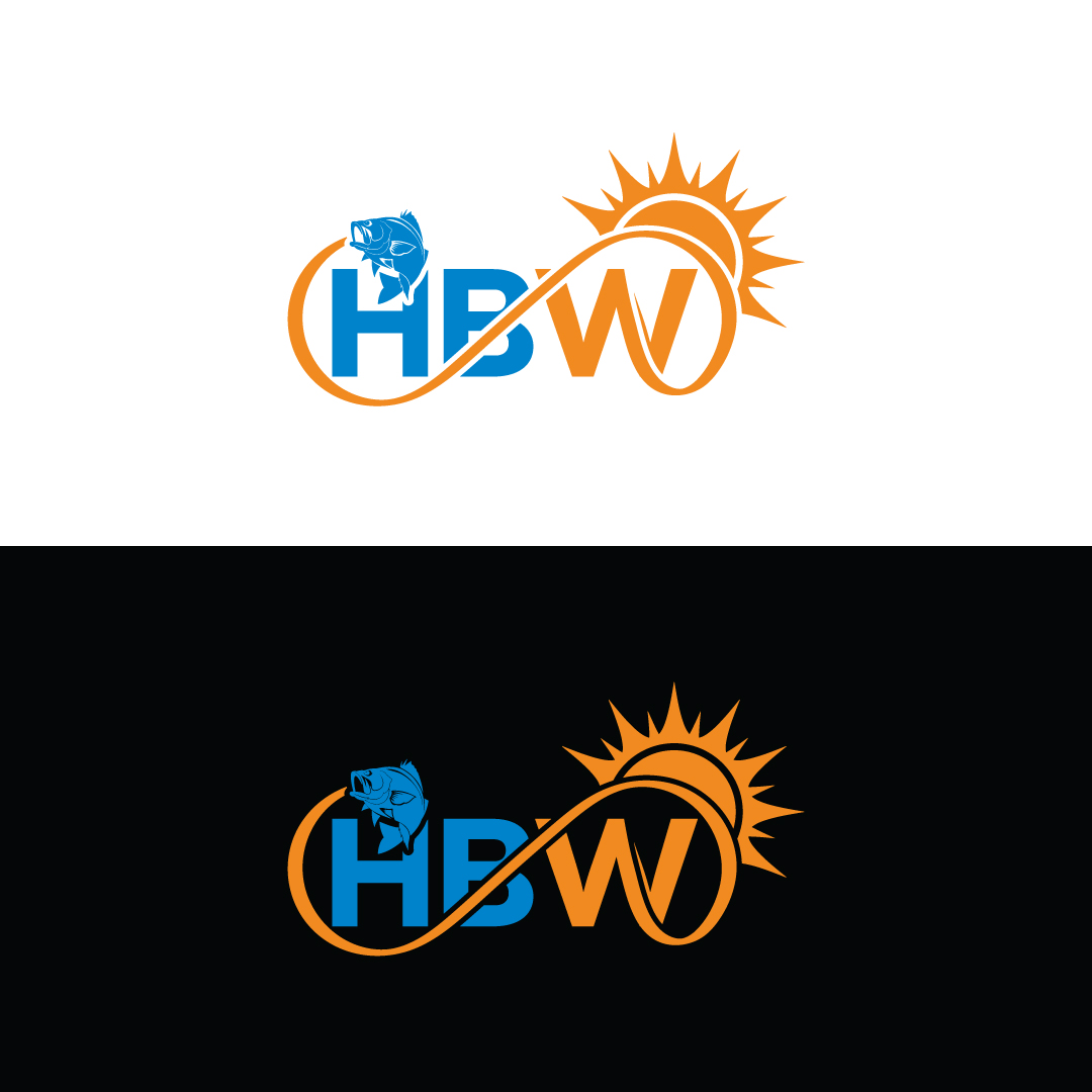 Logo Design by Md Nurullah 1 for this project | Design #34152407
