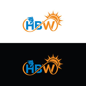 Design de Logo par Md Nurullah 1 pour ce projet | Design : #34152407
