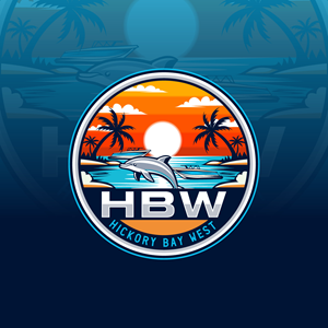 Logo Design by Suvendu.S for this project | Design: #34179317