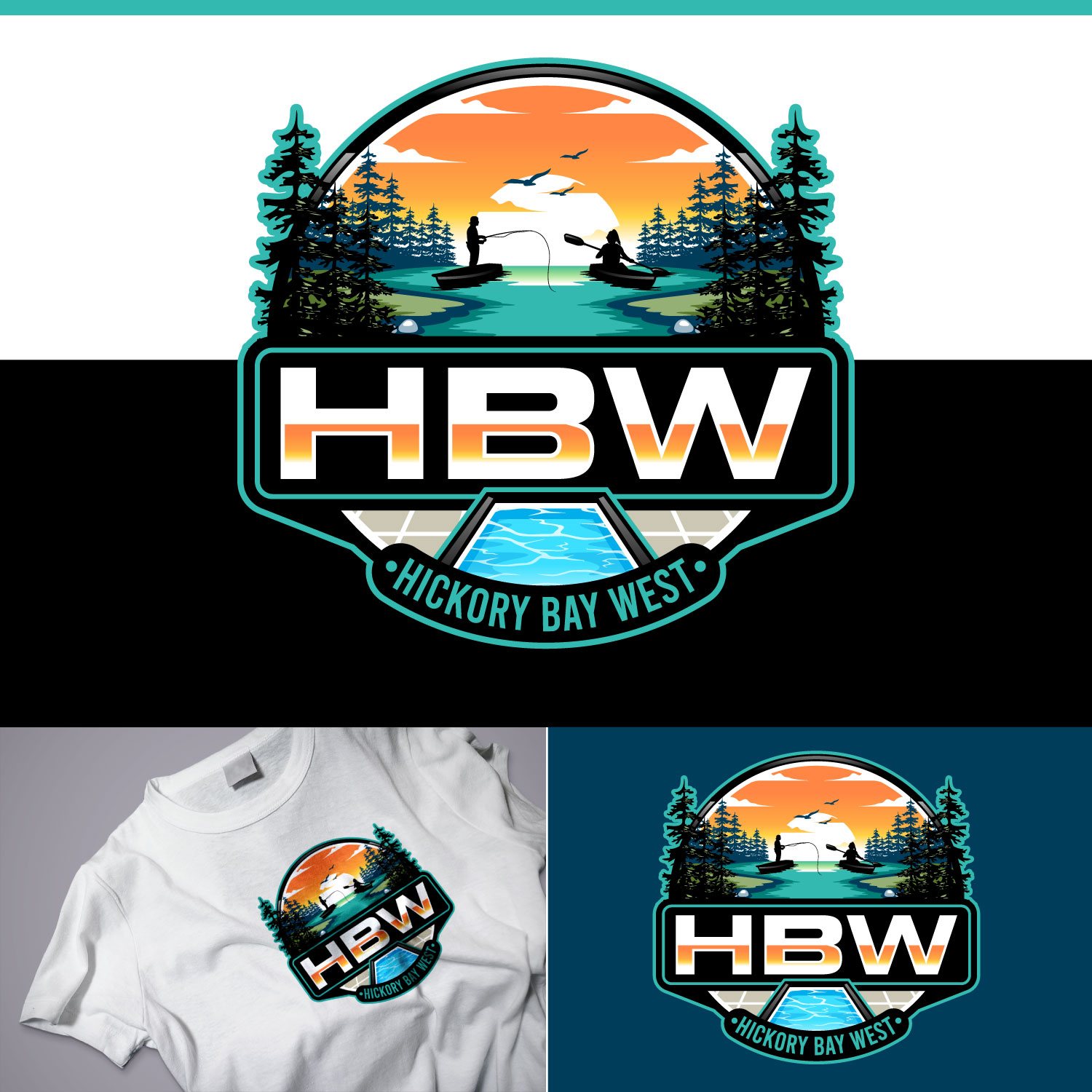 Design de Logo par Suvendu.S pour ce projet | Design #34179523