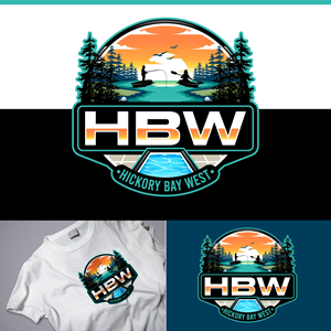 Logo Design by Suvendu.S for this project | Design: #34179523