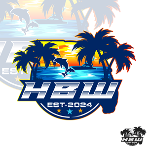 Diseño de Logo por Suvendu.S para este proyecto | Diseño: #34180081