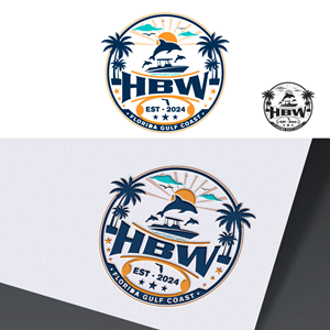 Diseño de Logo por Suvendu.S para este proyecto | Diseño: #34181013