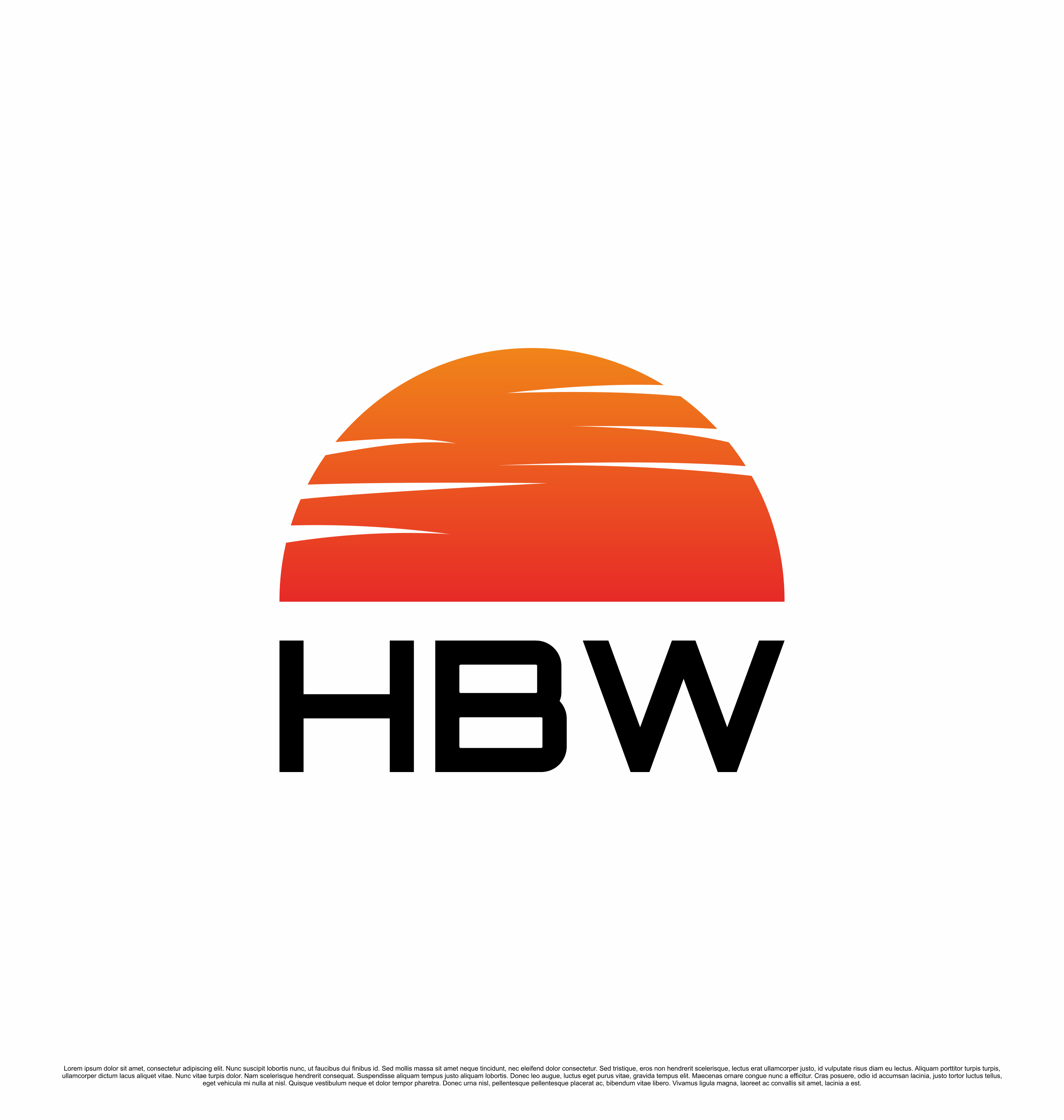 Logo Design by kebusibud for this project | Design #34162828