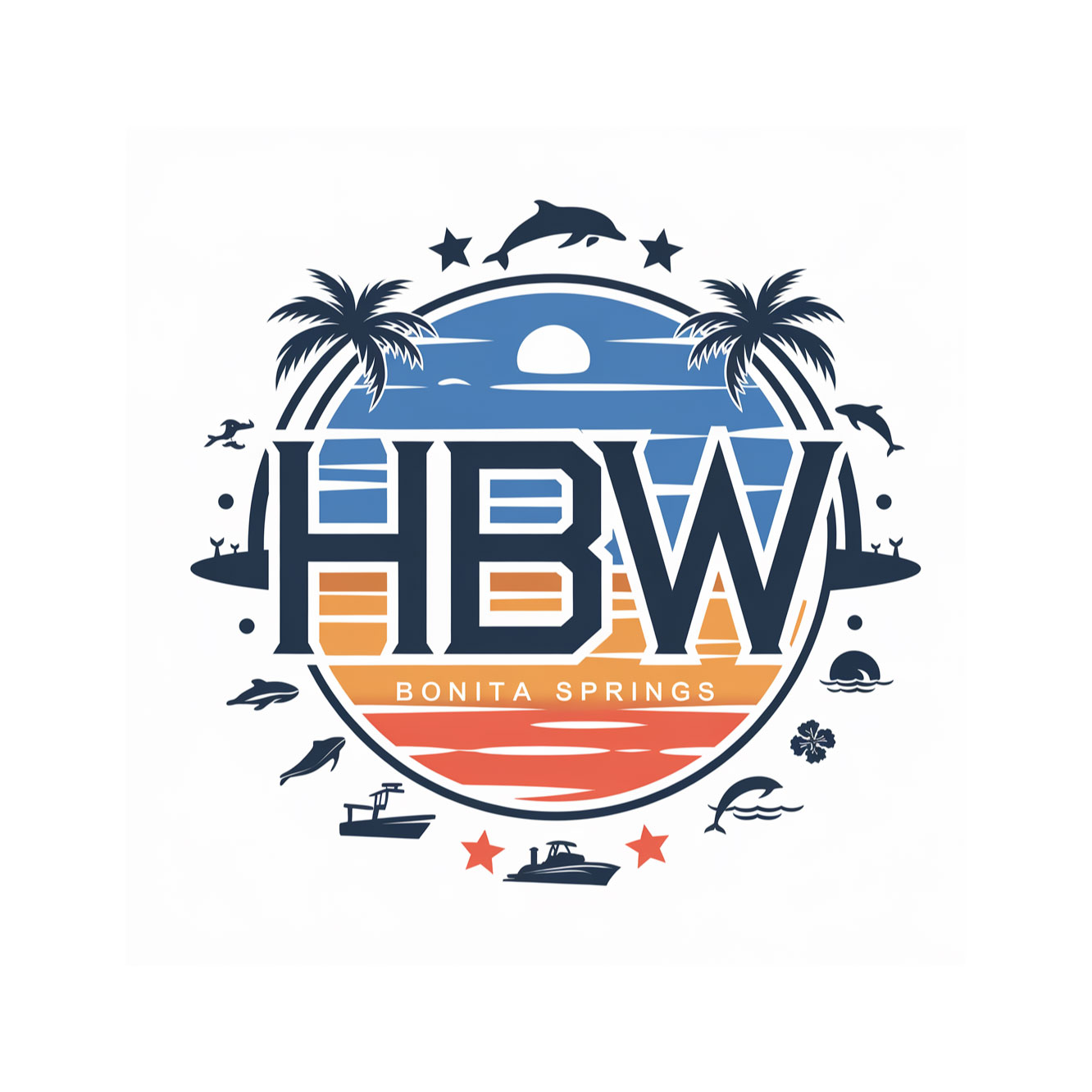 Logo Design by DesignVerse777 for this project | Design #34158649