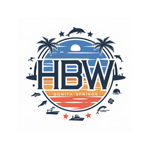 Logo Design by Christopher C for this project | Design: #34158649