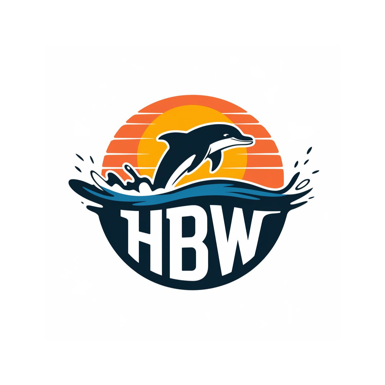 Design de Logo par DesignVerse777 pour ce projet | Design #34158650