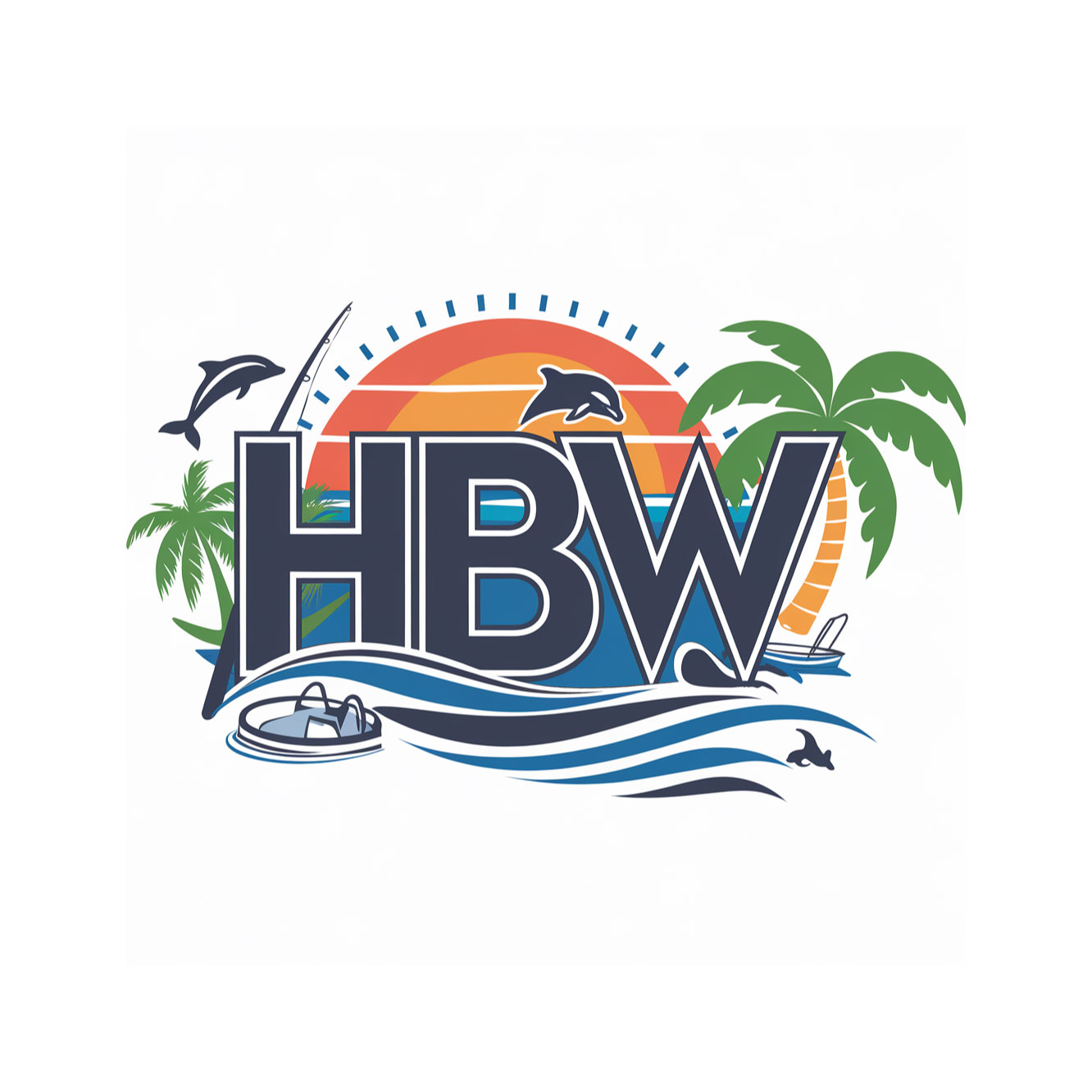 Design de Logo par DesignVerse777 pour ce projet | Design #34158651