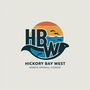 Logo-Design von mekail für dieses Projekt | Design: #34155878