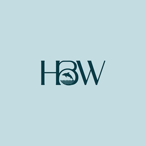 Logo-Design von mekail für dieses Projekt | Design: #34156163