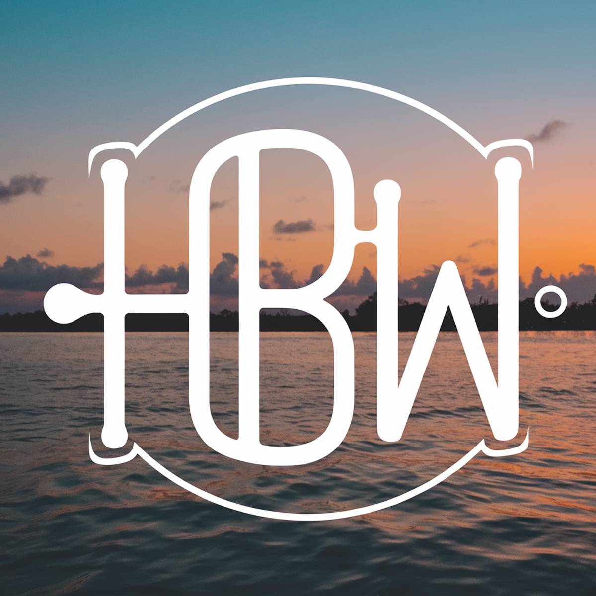 Logo Design by mekail for this project | Design #34156164