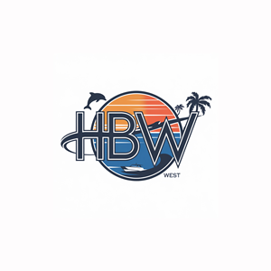 Logo-Design von mekail für dieses Projekt | Design: #34156165