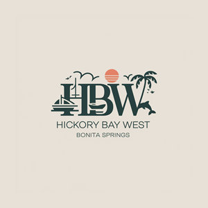 Logo-Design von mekail für dieses Projekt | Design: #34156166