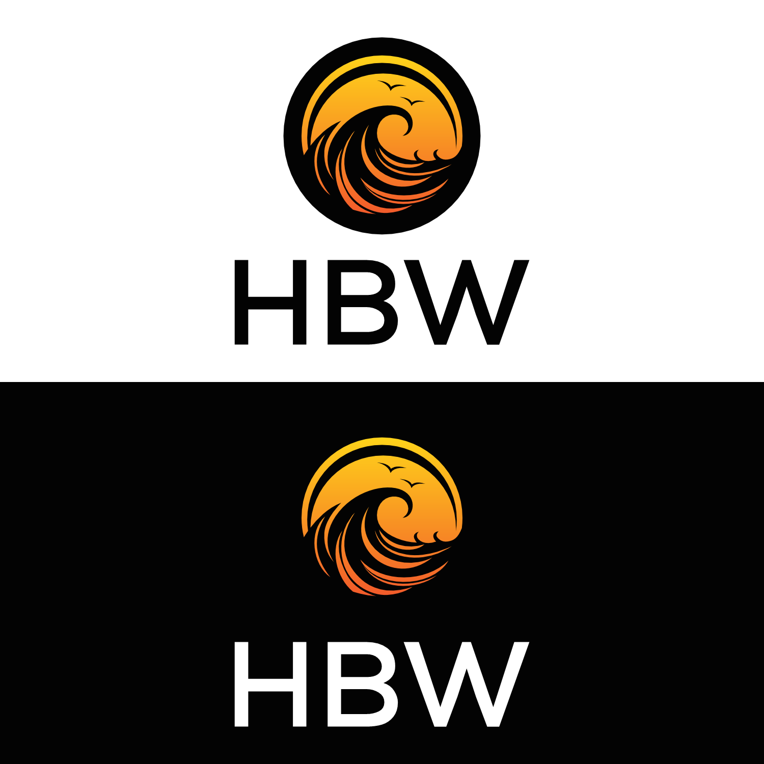 Logo Design by Dalang Design for this project | Design #34151530