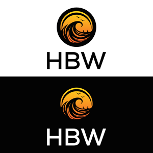 Logo Design by Dalang Design for this project | Design: #34151530