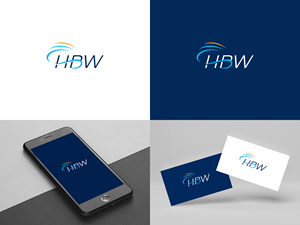 Design de Logo par COLOUR CREATIVE pour ce projet | Design : #34174364