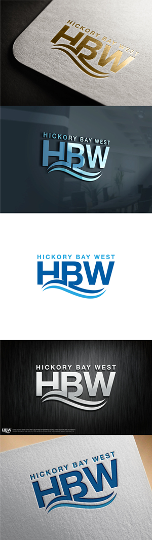 Logo Design by design165555