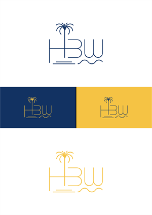 Logo-Design von Afika_YN für dieses Projekt | Design: #34151072