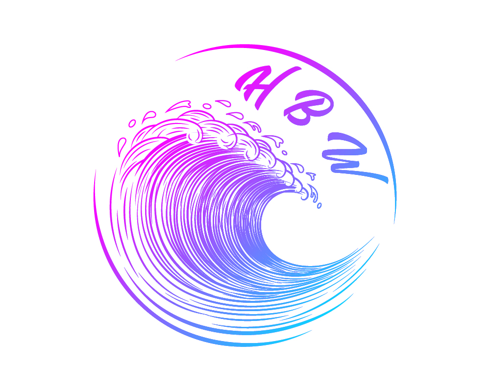 Logo Design by Arthur_M for this project | Design #34191116