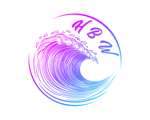 Design de Logo par Arthur_M pour ce projet | Design : #34191116