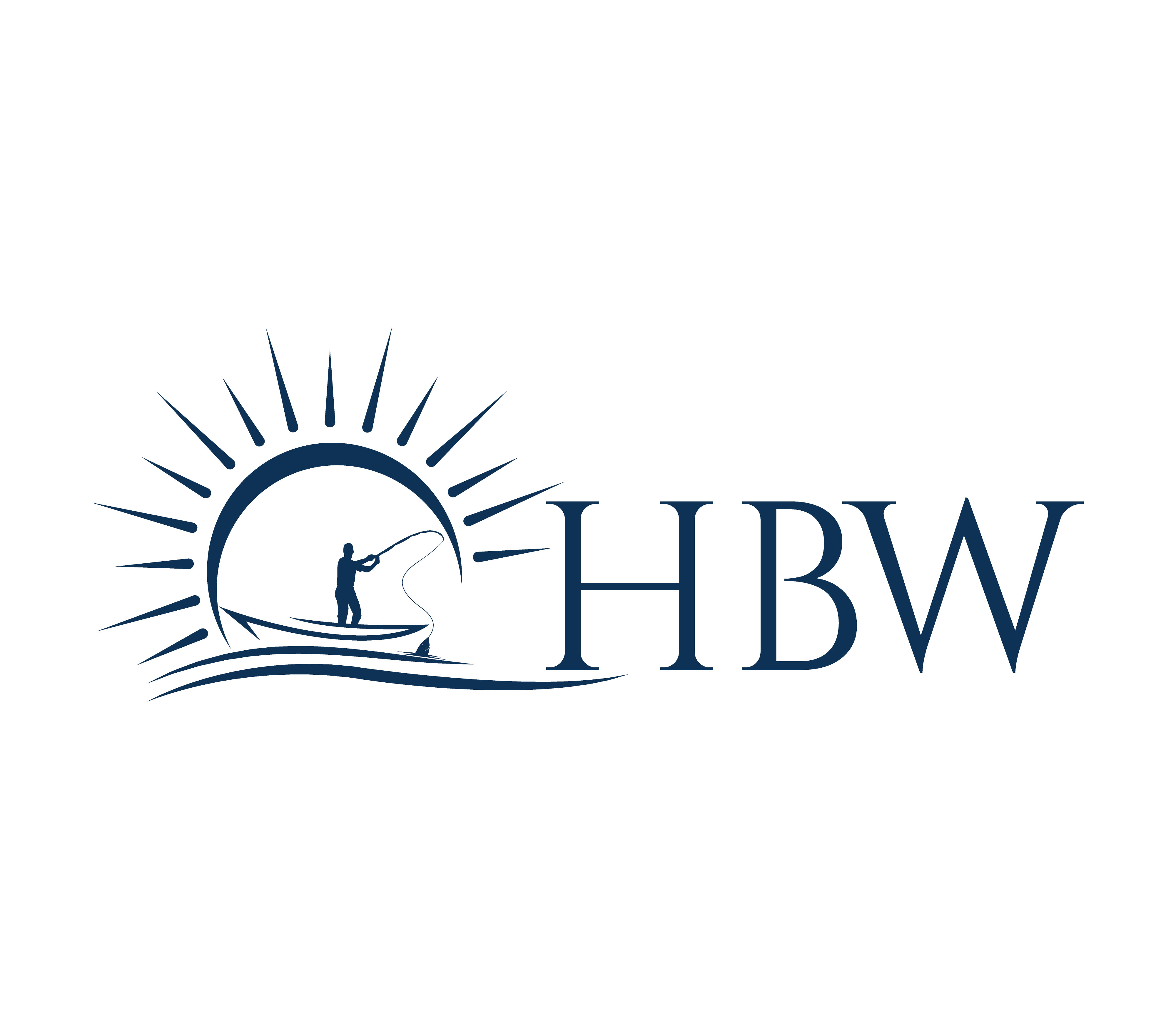 Design de Logo par Nova_Create pour ce projet | Design #34154234