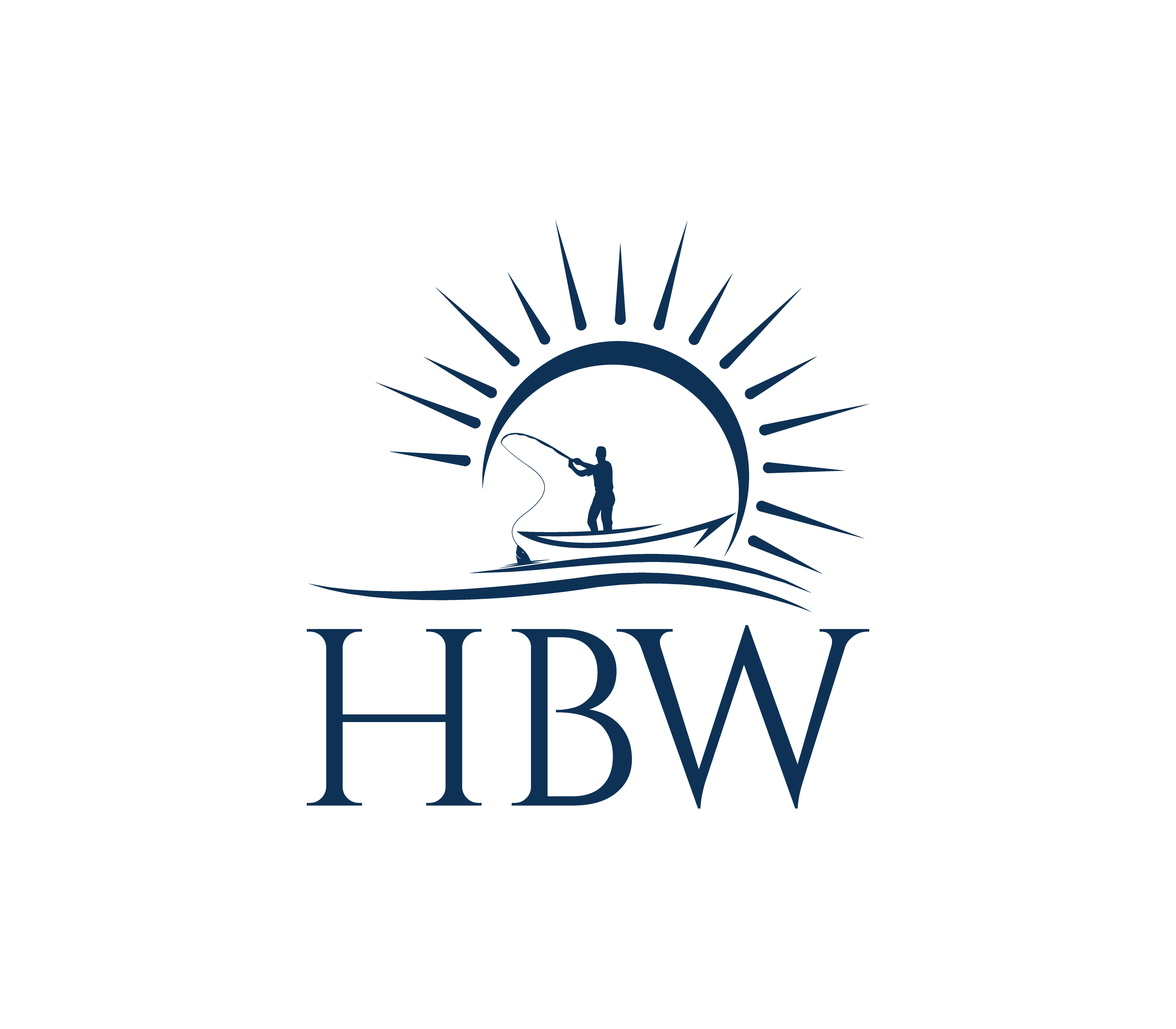 Design de Logo par Nova_Create pour ce projet | Design #34154235