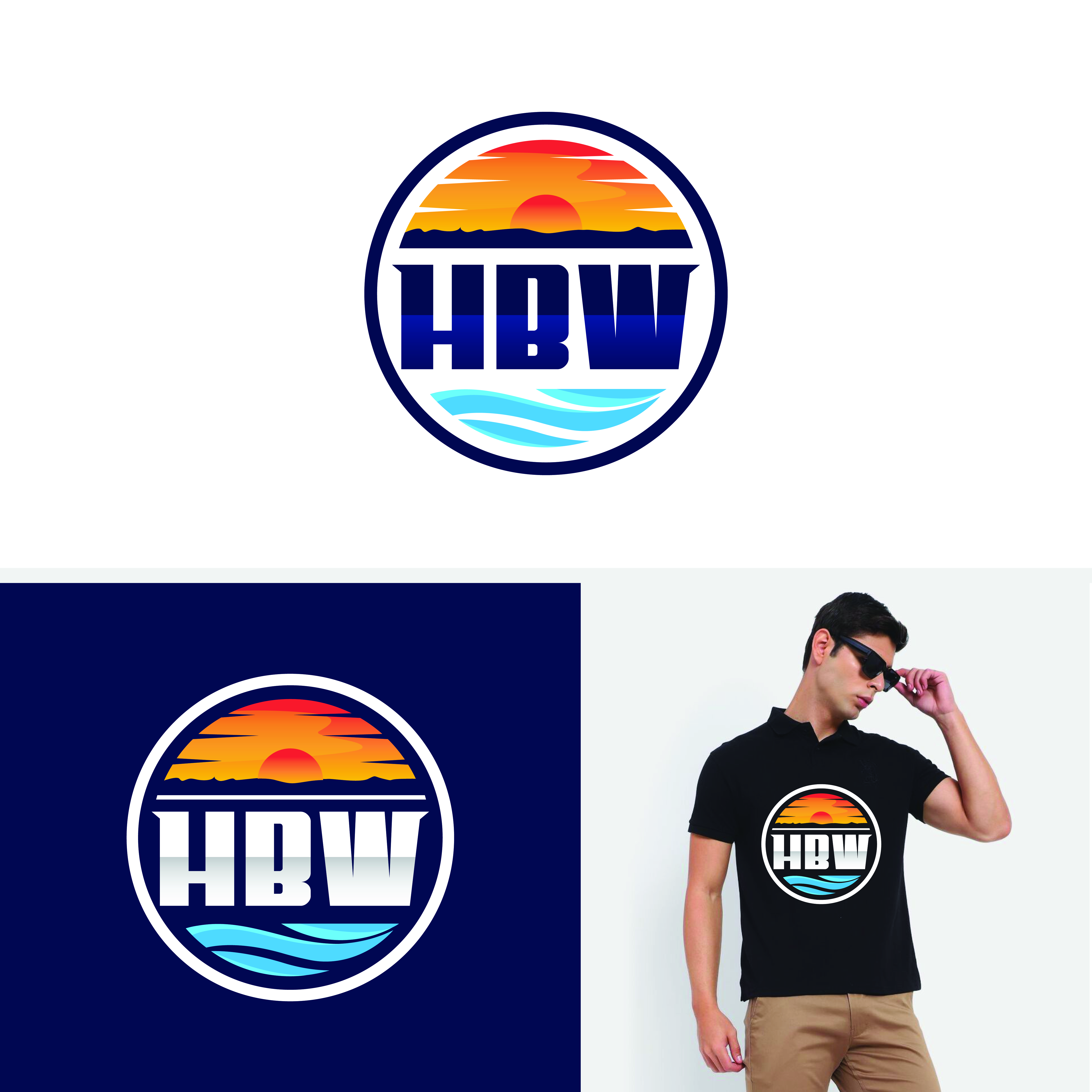 Logo Design by Krold IT Solutions for this project | Design #34156011