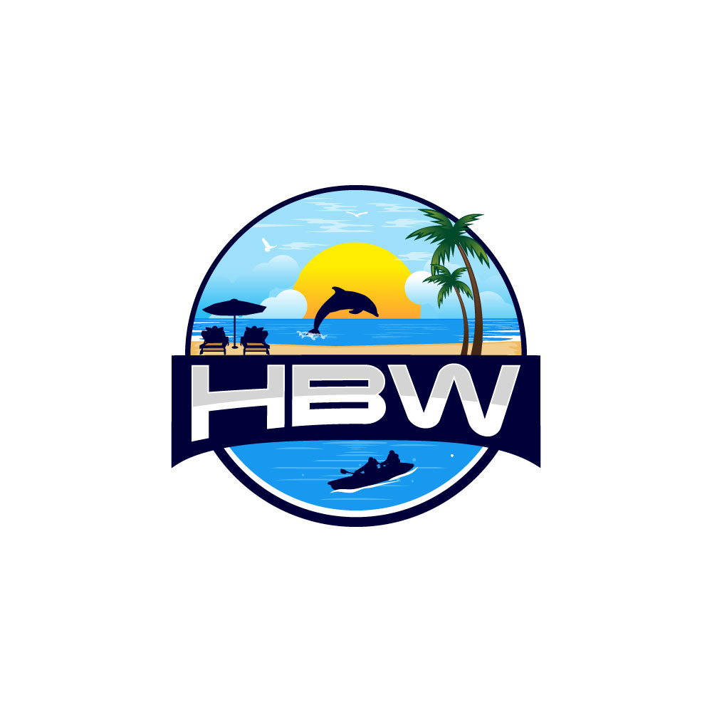 Design de Logo par Krold IT Solutions pour ce projet | Design #34158267