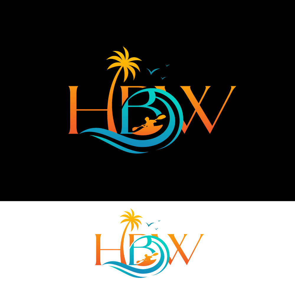 Logo Design by Krold IT Solutions for this project | Design #34158349