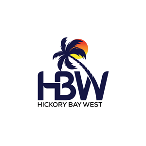 Logo Design by Krold IT Solutions for this project | Design: #34158570