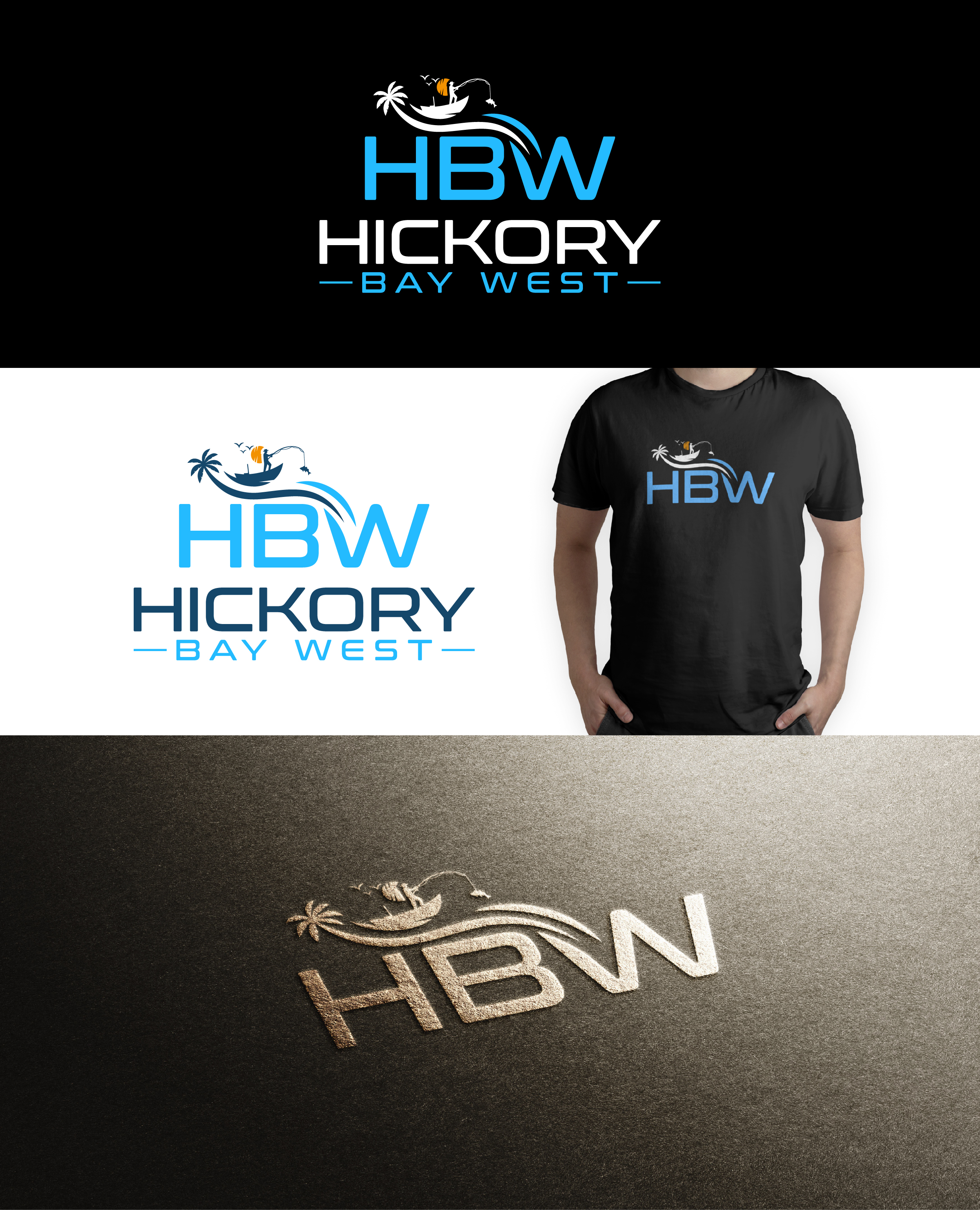 Logo Design by PixelUP Graphics for this project | Design #34151848