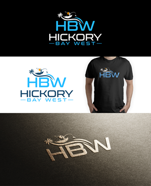Logo-Design von PixelUP Graphics für dieses Projekt | Design: #34151848