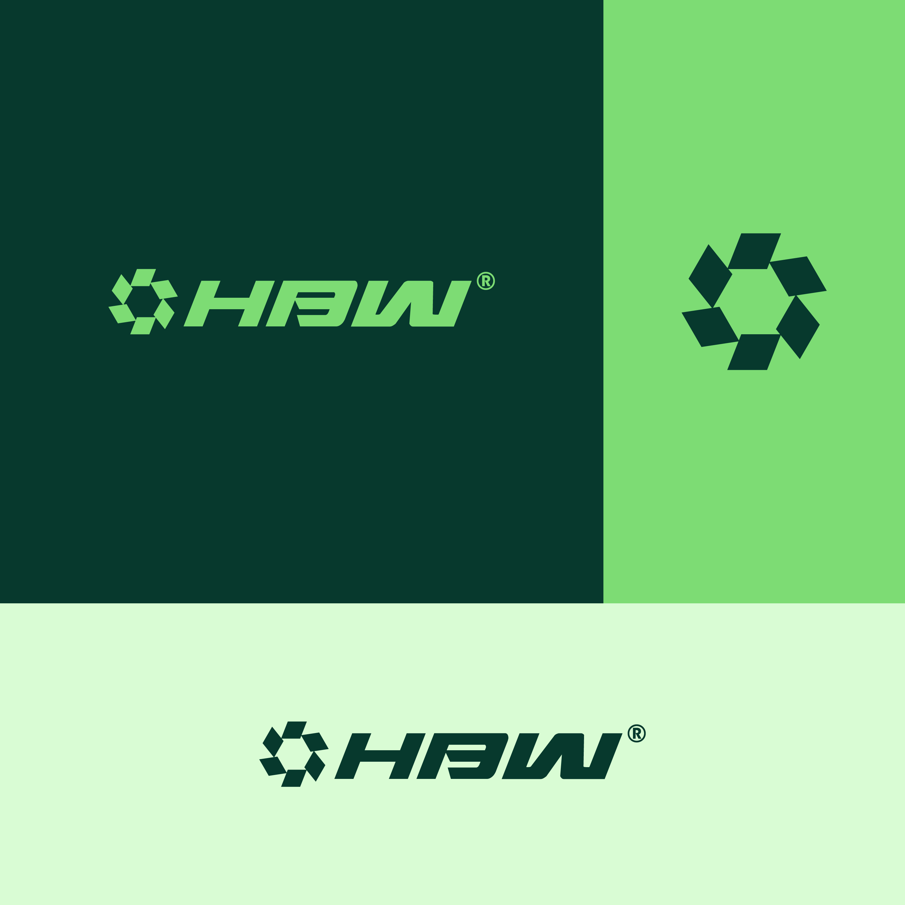 Logo-Design von Echelon für dieses Projekt | Design #34174983