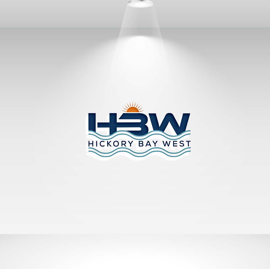 Logo-Design von nasim33 für dieses Projekt | Design #34151408