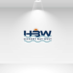 Logo-Design von nasim33 für dieses Projekt | Design: #34151408