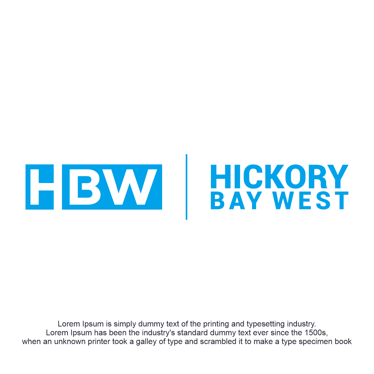 Logo Design by Abigaill_design for this project | Design #34158117