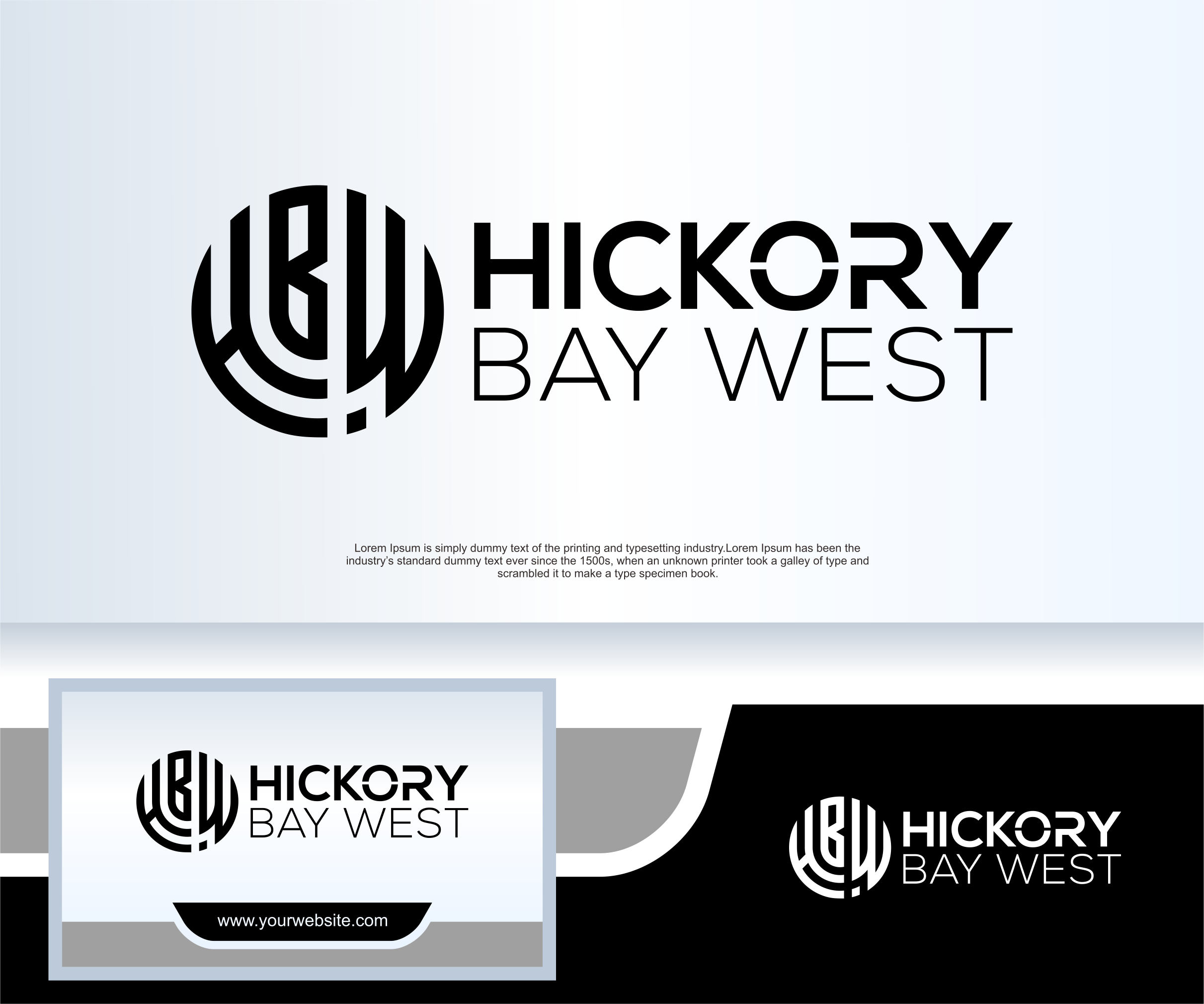 Logo Design by Apache Kretek for this project | Design #34151671