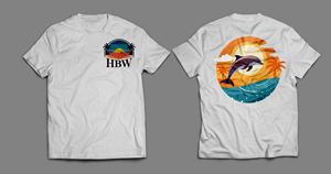 Logo Design by yganess