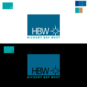 Logo Design by FL_Phil