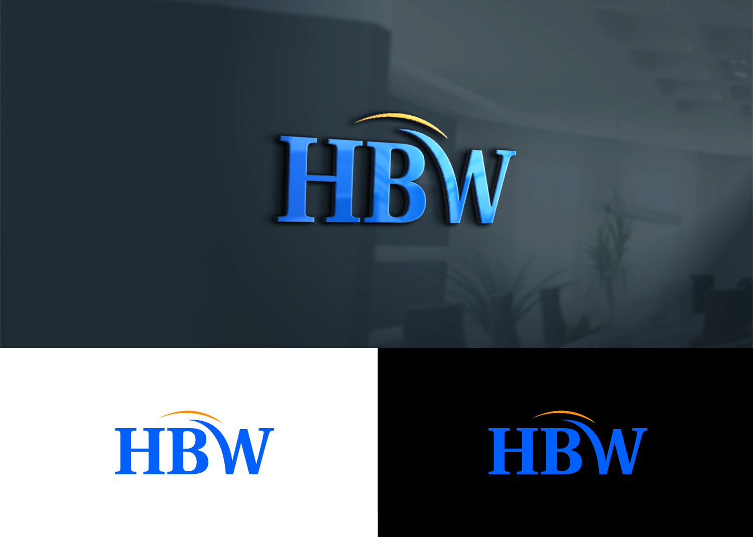Logo Design by Noor Ezz for this project | Design #34151112